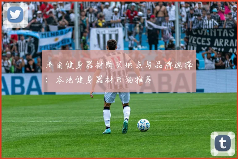 济南健身器材购买地点与品牌选择：本地健身器材市场推荐