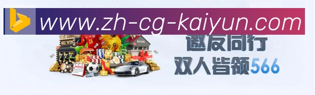 未来规划