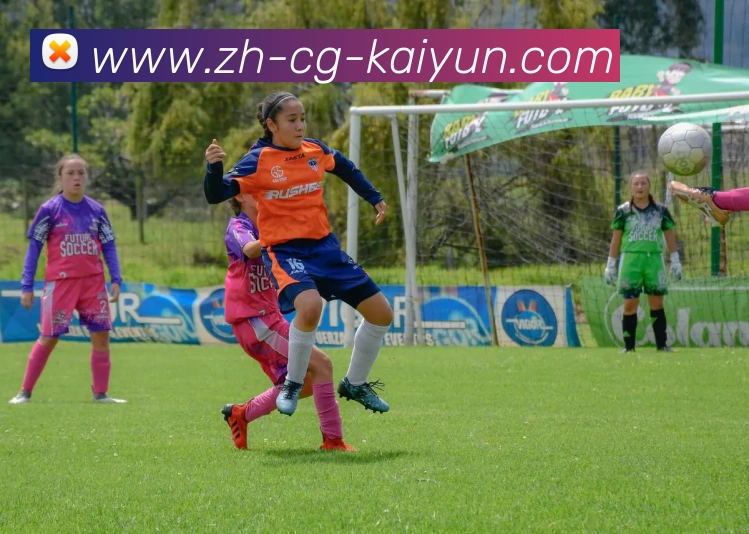 开云appAPP 高清赛事图